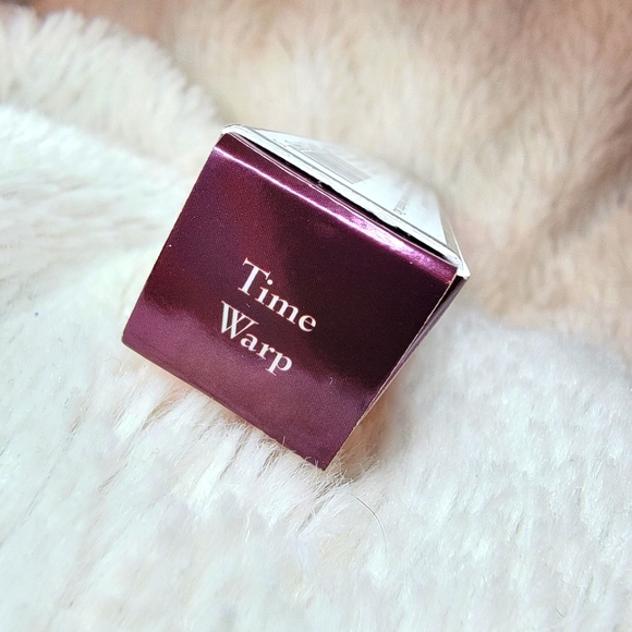 Lipstick Queen Altered Universe Lip Gloss Mini!🎉EXCLUSIVE LIMITED EDITION🎉 - Picture 6 of 7